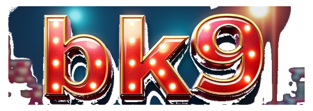 bk9 logo